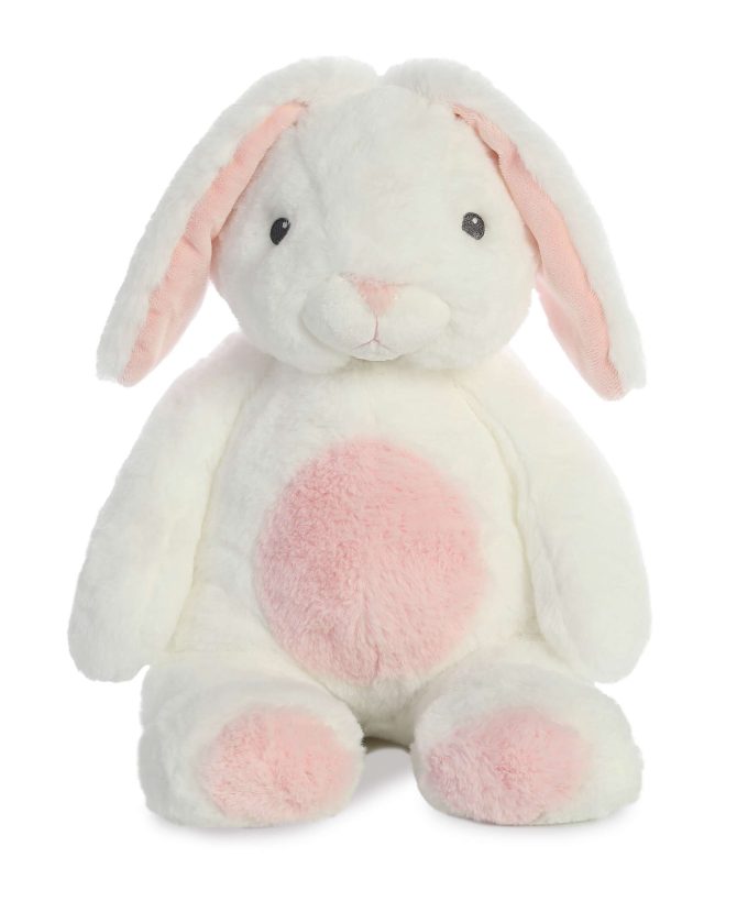 ebba™ - Bunbun Bunny™ - 16" Pink