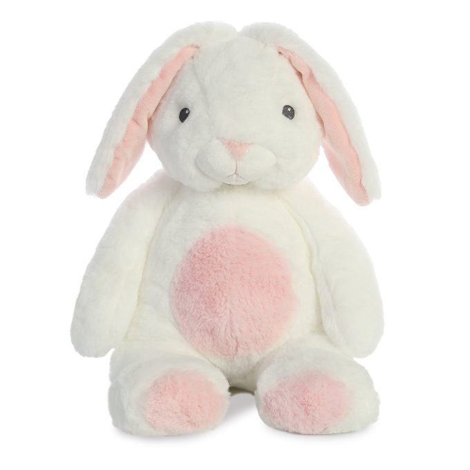ebba™ - 16" Bunbun Bunny™