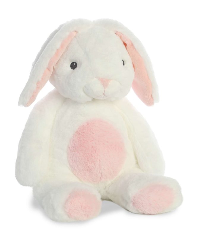 ebba™ - Bunbun Bunny™ - 16" Pink