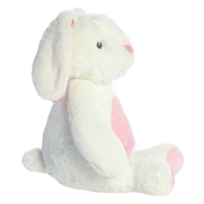 ebba™ - Bunbun Bunny™ - 16" Pink