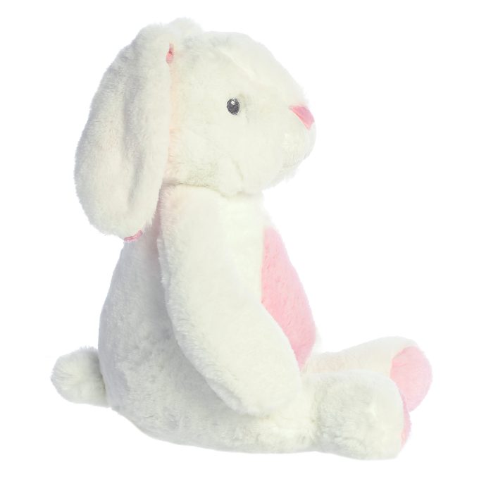 ebba™ - 16" Bunbun Bunny™