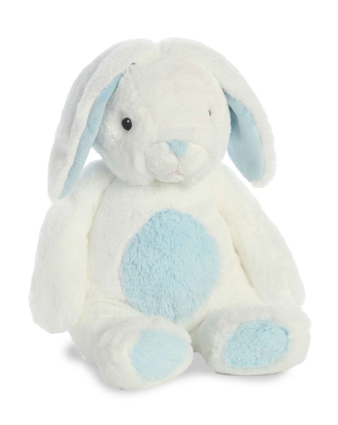ebba™ - Bunbun Bunny™ - 16" Blue