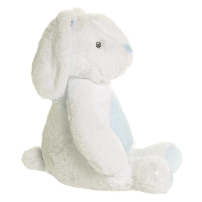 ebba™ - Bunbun Bunny™ - 16" Blue