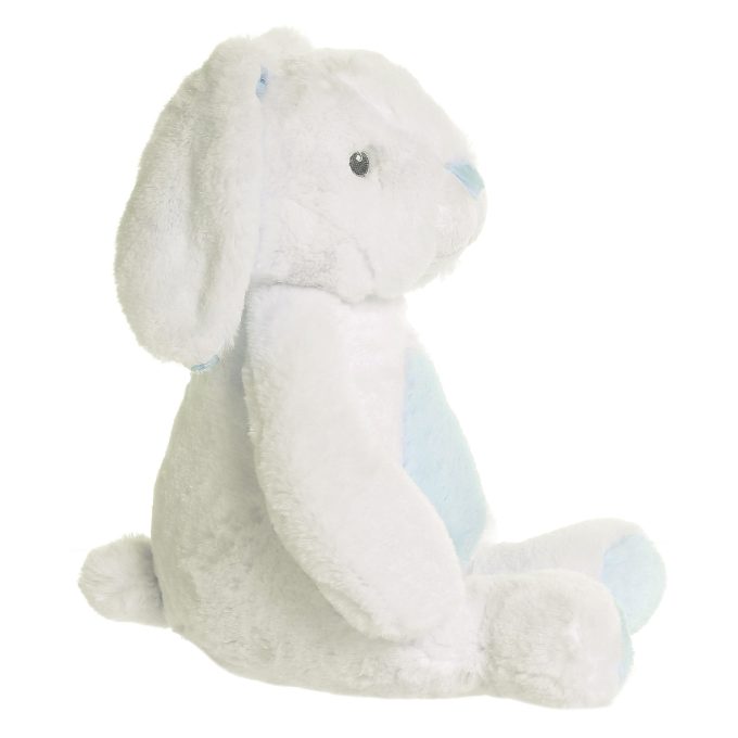 ebba™ - 16" Bunbun Bunny™