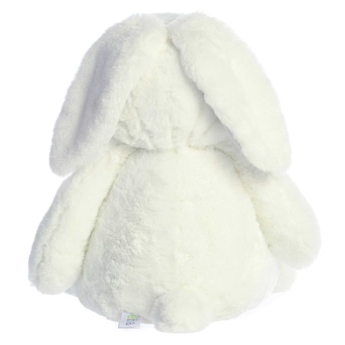 ebba™ - Bunbun Bunny™ - 16" Blue