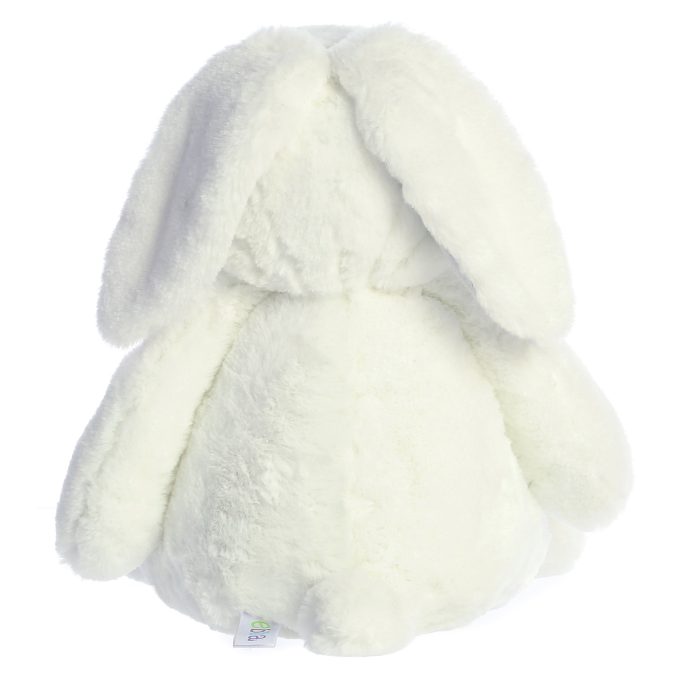 ebba™ - 16" Bunbun Bunny™