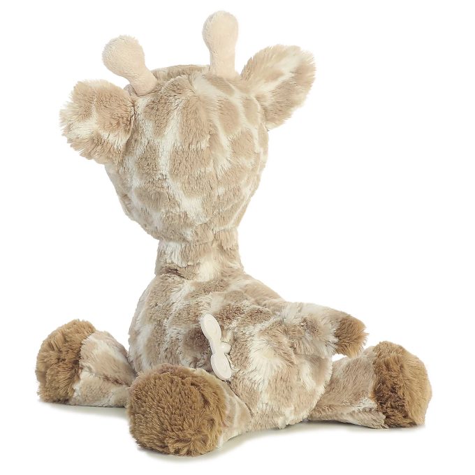 ebba™ - Loppy Giraffe™ - Musicals! - 11.5" Loppy