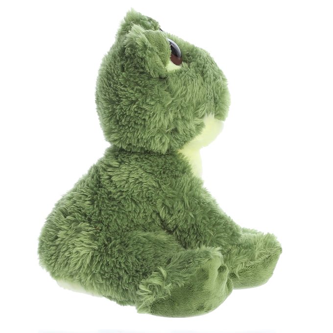 Aurora® - Dreamy Eyes™ - 10" Fantabulous Frog™