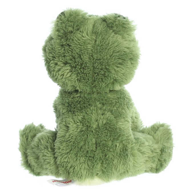 Aurora® - Dreamy Eyes™ - 10" Fantabulous Frog™