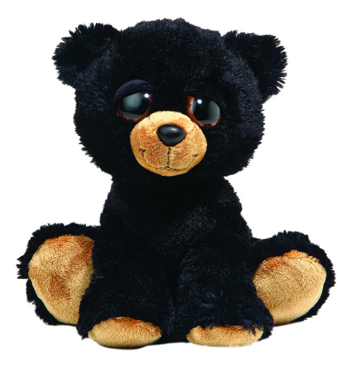 Aurora® - Dreamy Eyes™ - 10" Barnam™
