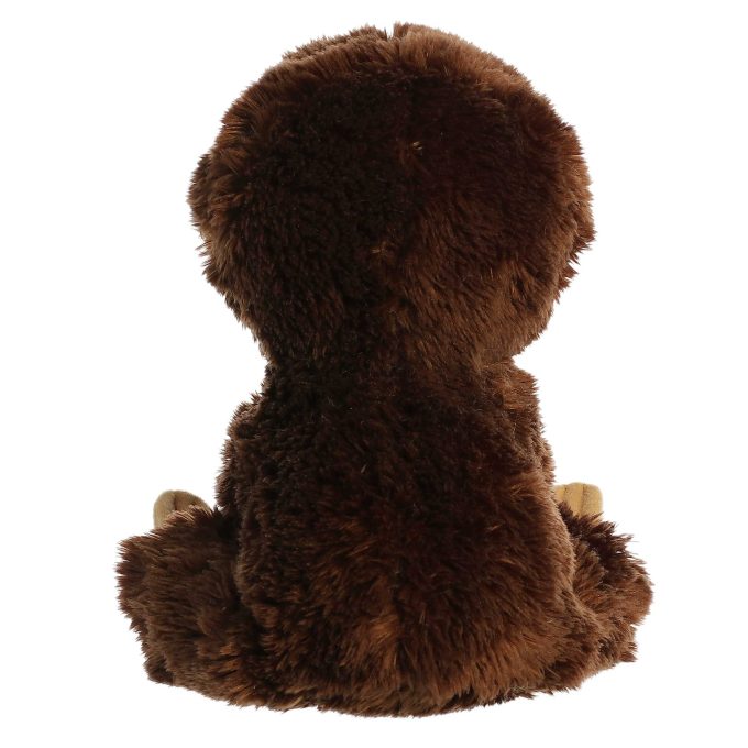 Aurora® - Dreamy Eyes™ - 10" Marley The Sloth™