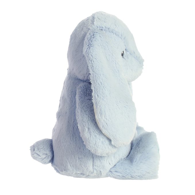 ebba™ - Dewey™ - 12.5" Bunny