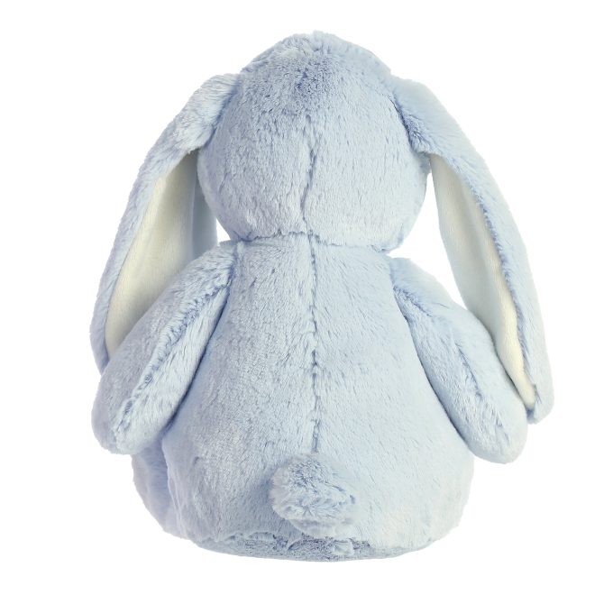 ebba™ - Dewey™ - 12.5" Bunny