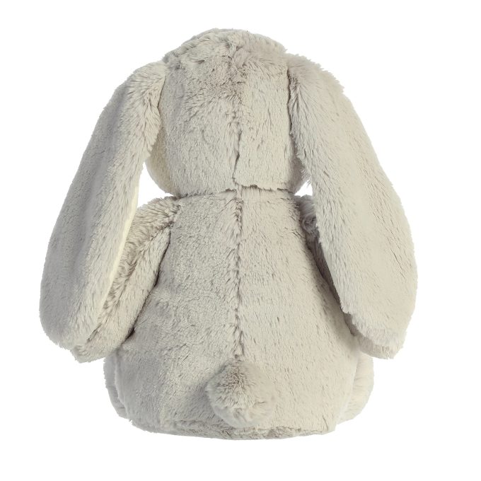ebba™ - Dewey™ - 12.5" Bunny