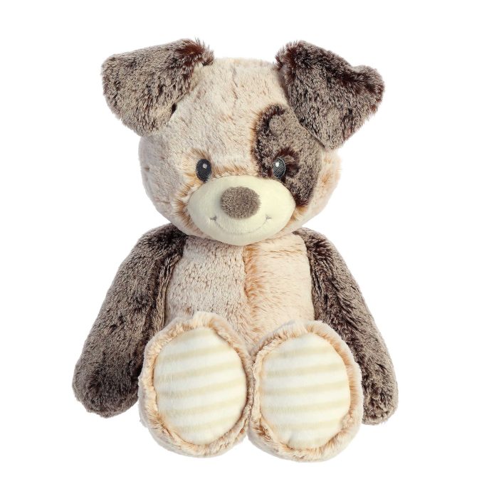 ebba™ - Cuddlers™ - 14" Pocko™
