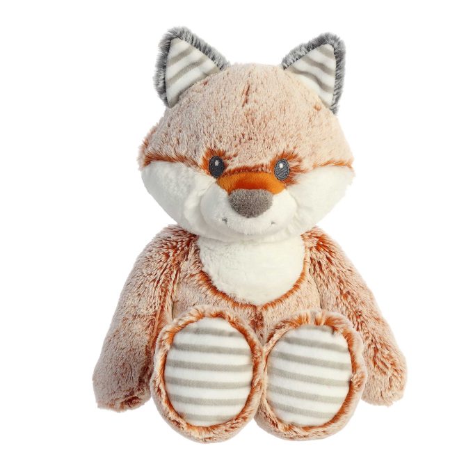 ebba™ - Cuddlers™ - 14" Felton™