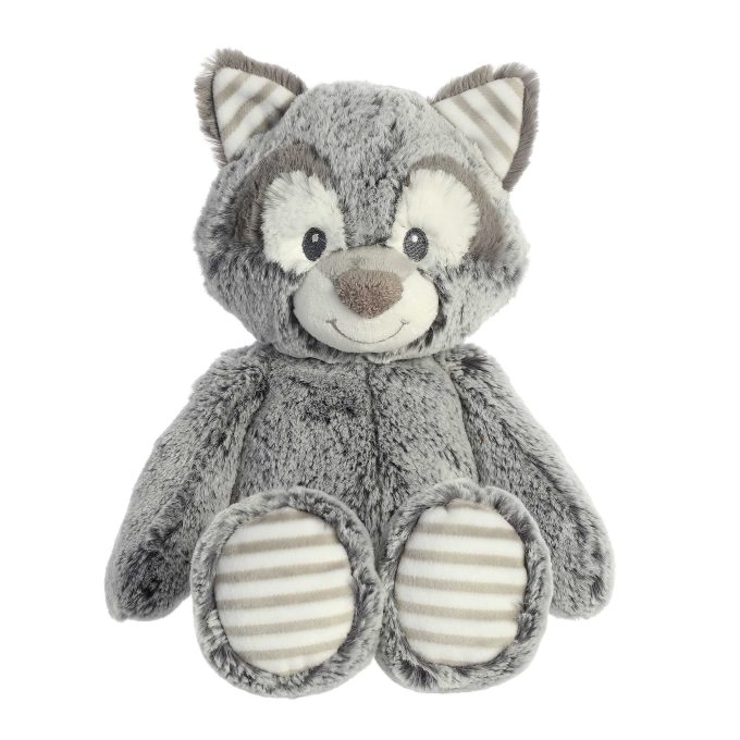 ebba™ - Cuddlers™ - 14" Rocko™