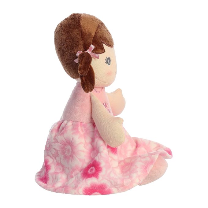 ebba™ - Dolls - 12" First Doll