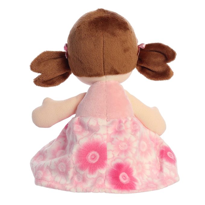 ebba™ - Dolls - 12" First Doll