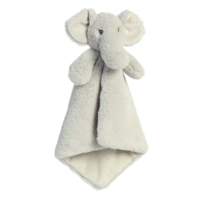 ebba™ - Fur-Ebba™ - 16" Trunx Luvster™
