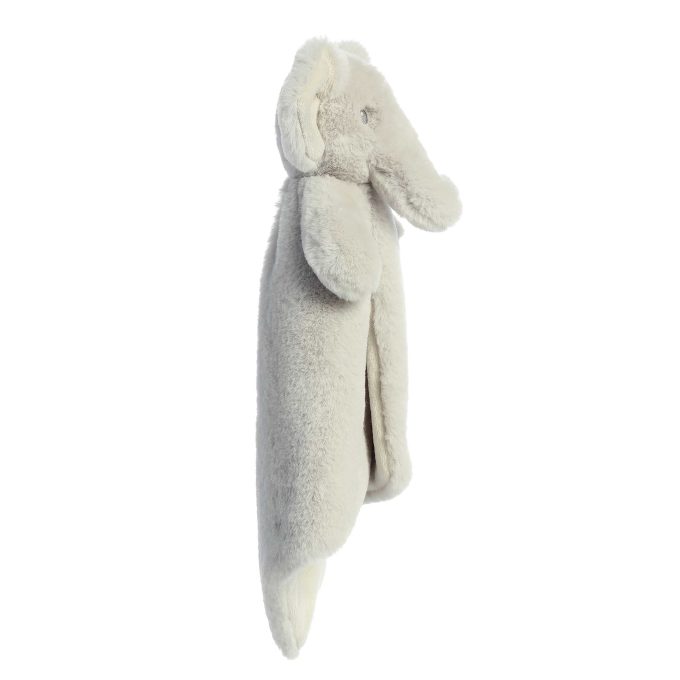 ebba™ - Fur-Ebba™ - 16" Trunx Luvster™