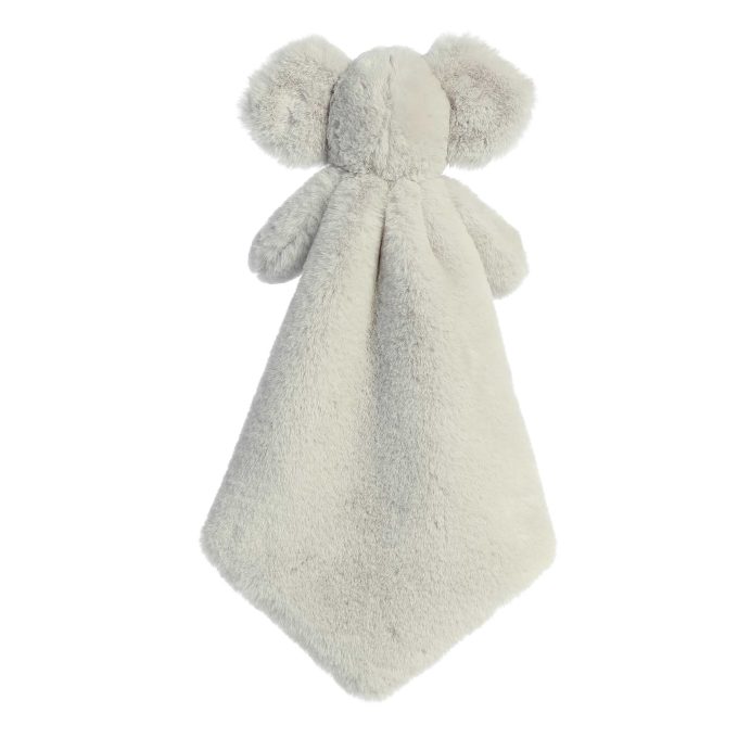 ebba™ - Fur-Ebba™ - 16" Trunx Luvster™