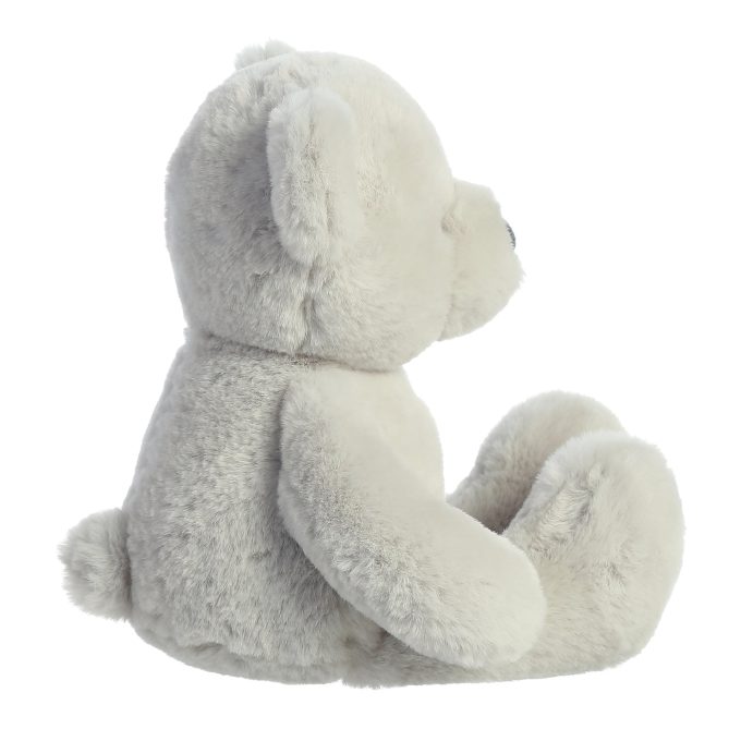 ebba™ - Fur-Ebba™ - Kori Bear