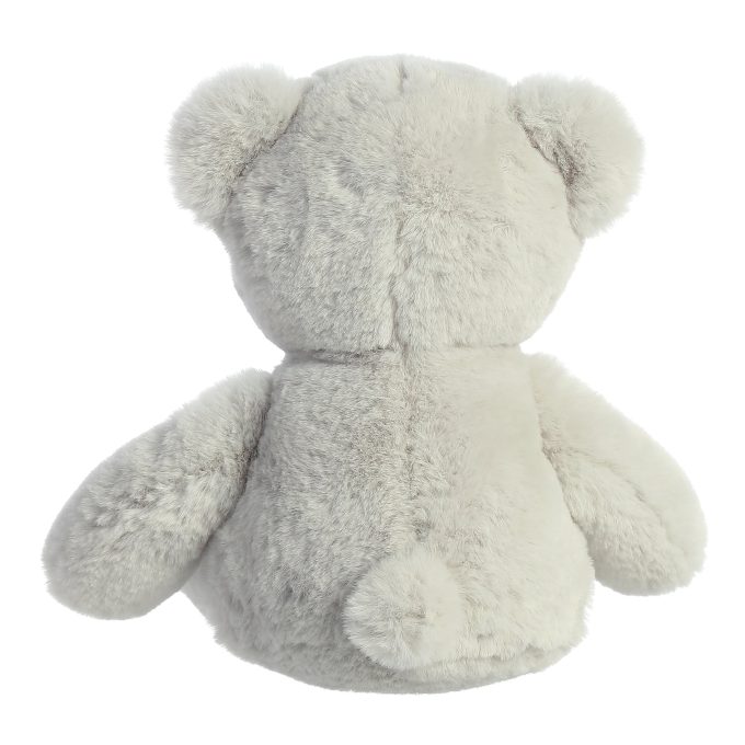 ebba™ - Fur-Ebba™ - Kori Bear