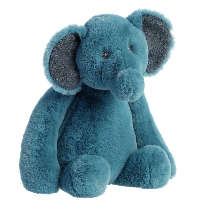 ebba™ - Hugeez™ - 13" Elephant™