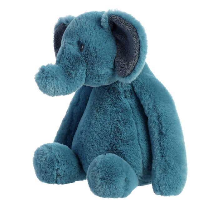 ebba™ - Hugeez™ - 13" Elephant™