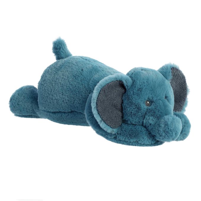 ebba™ - Hugeez™ - 13" Elephant™