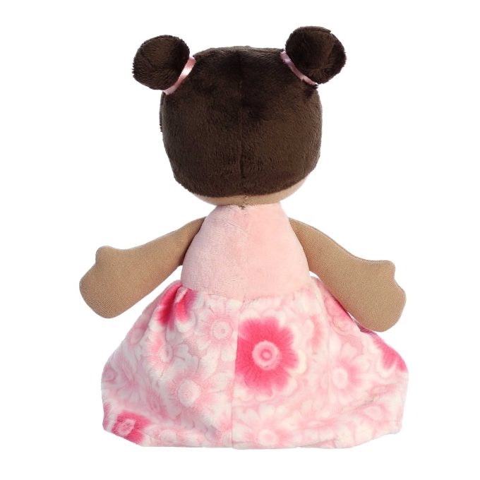 ebba™ - Dolls - 12" First Doll