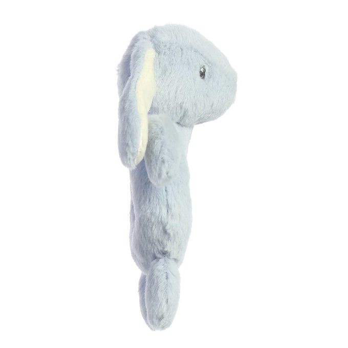 ebba™ - Dewey™ - 6" Sky Ring Rattle