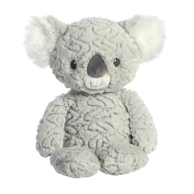 ebba™ - Huggy Collection™ - 13" Kai™