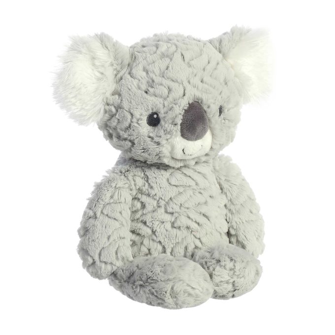 ebba™ - Huggy Collection™ - 13" Kai™