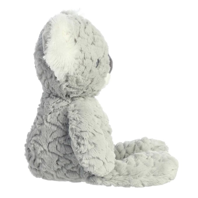 ebba™ - Huggy Collection™ - 13" Kai™