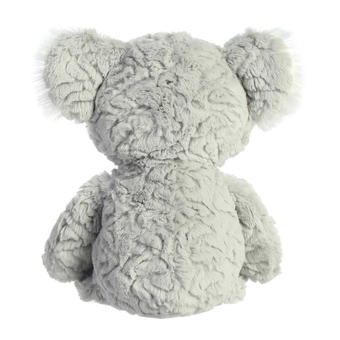 ebba™ - Huggy Collection™ - 13" Kai™