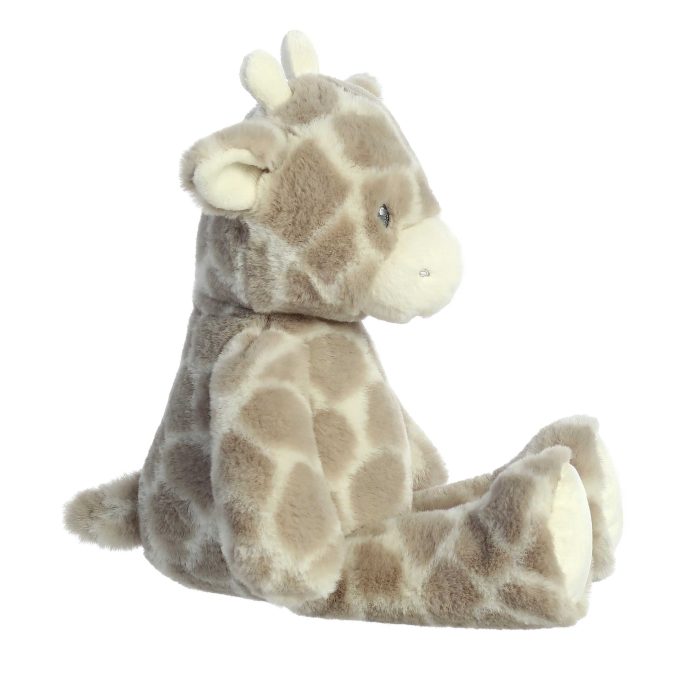 ebba™ - Cuddlers™ - 14" Gabby