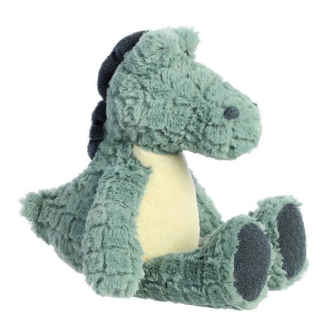 ebba™ - Cuddlers™ - 14" Allie