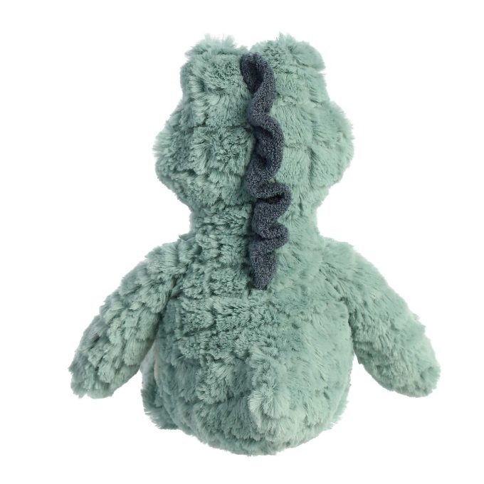 ebba™ - Cuddlers™ - 14" Allie