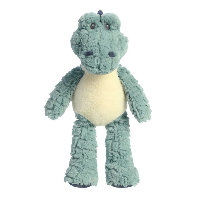 ebba™ - Cuddlers™ - 14" Allie