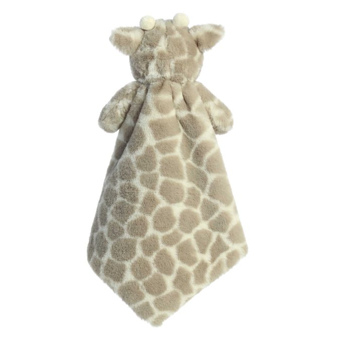 ebba™ - Cuddlers Luvster™ - 16" Gabby