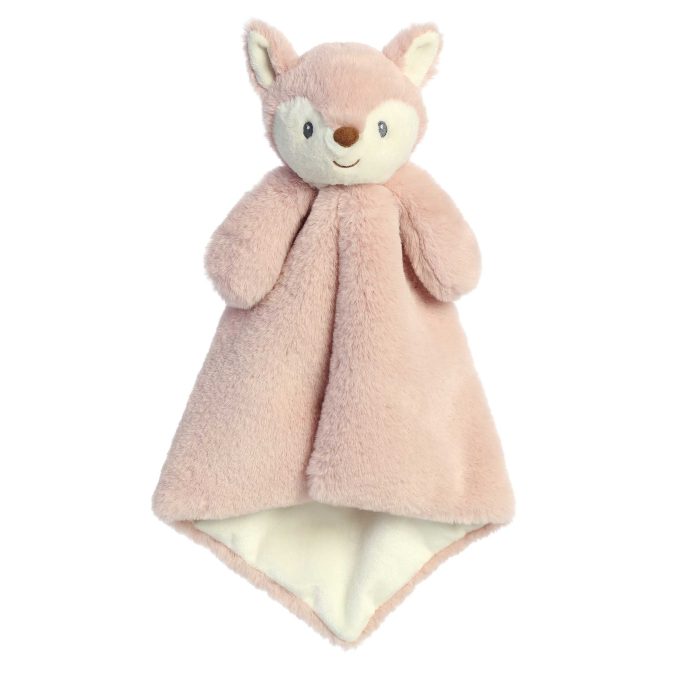 ebba™ - Cuddlers Luvster™ - 16" Dakota