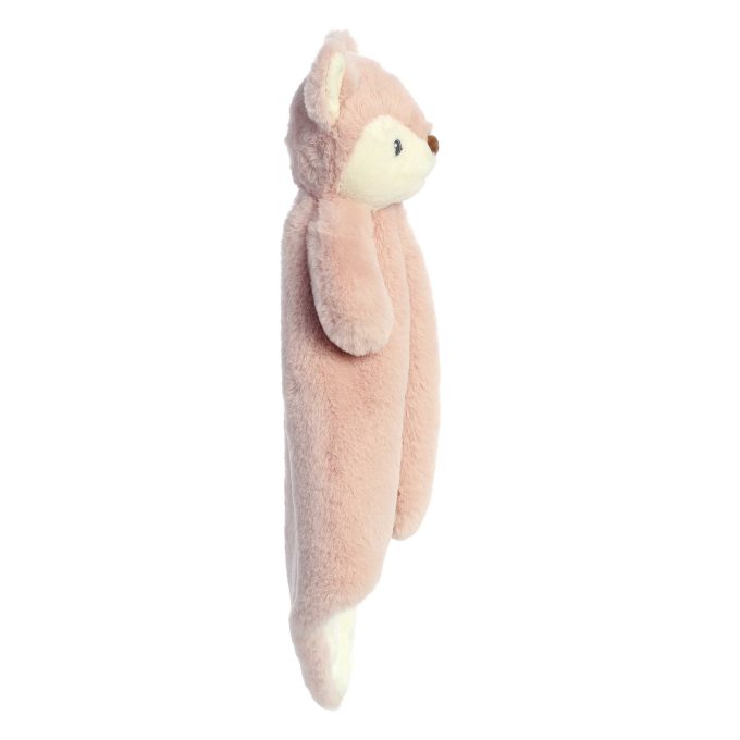 ebba™ - Cuddlers Luvster™ - 16" Dakota