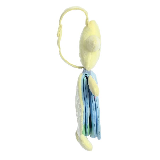 ebba™ - Story Pals™ - 9" Twinkle Twinkle Little Star