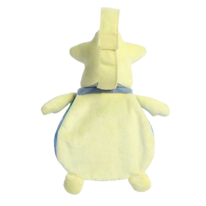 ebba™ - Story Pals™ - 9" Twinkle Twinkle Little Star