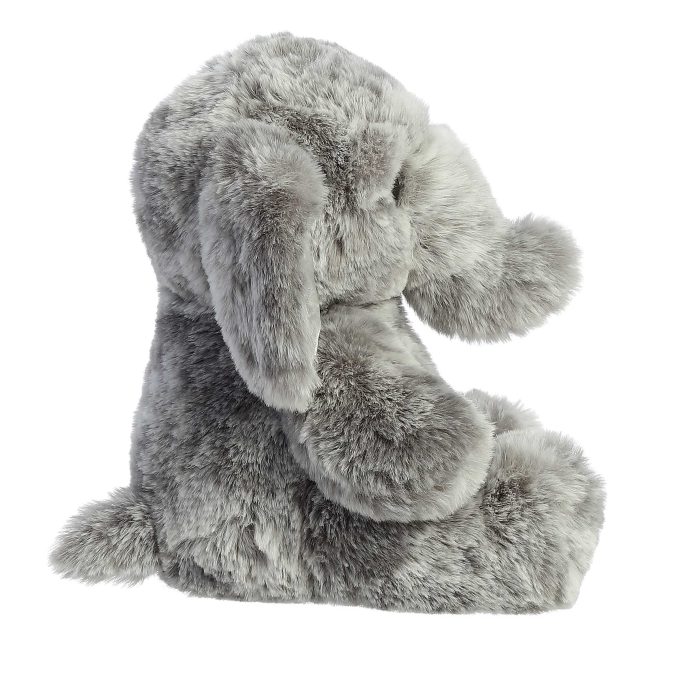 ebba™ - Emery Elephant™ - 9.5" Emery™