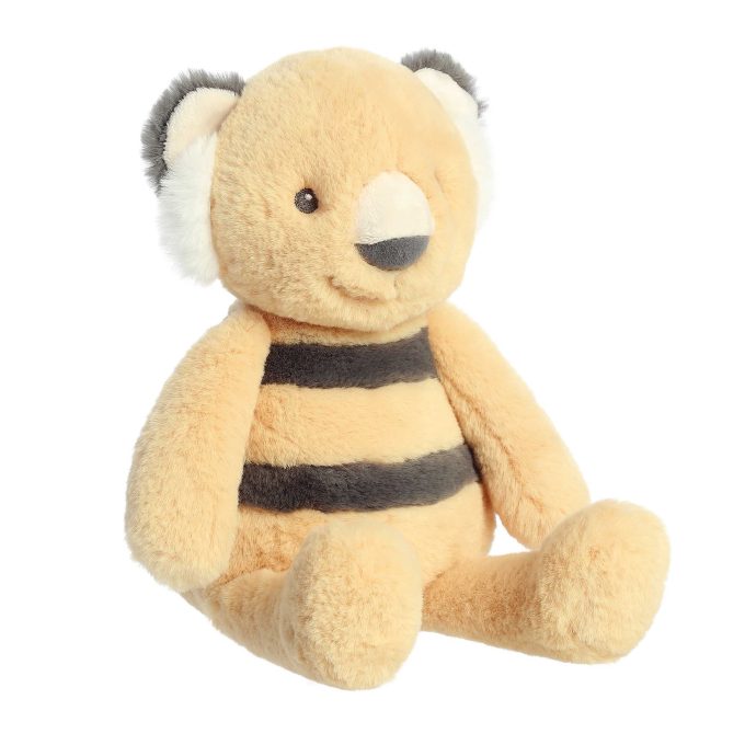 ebba™ - Contemporary Jungle™ - 13" Tipz Tiger™