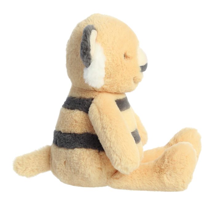 ebba™ - Contemporary Jungle™ - 13" Tipz Tiger™
