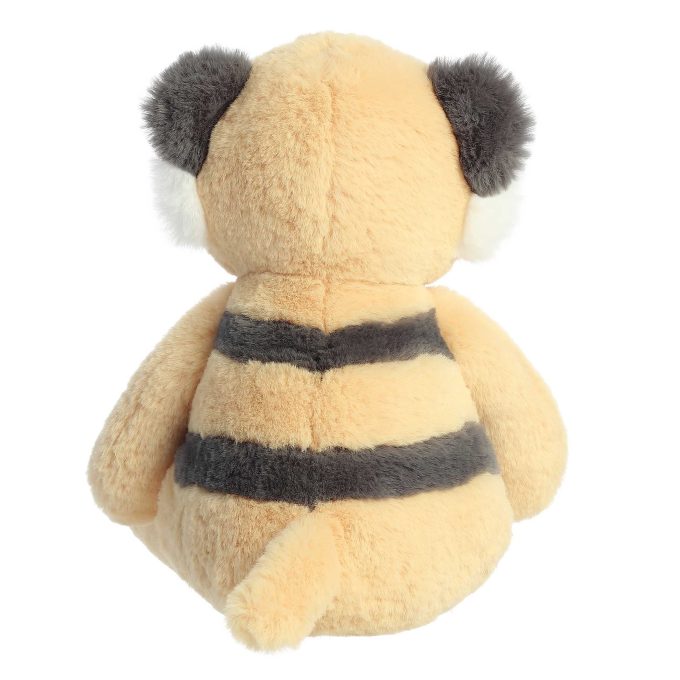 ebba™ - Contemporary Jungle™ - 13" Tipz Tiger™